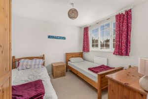 Photo 22- click for photo gallery